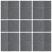 Mirage Ceiling Tiles