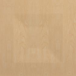 Mirage Ceiling Tiles White