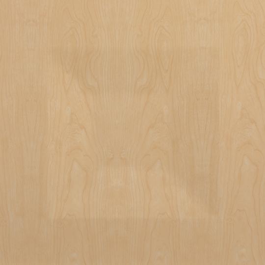 face Mirage Ceiling Tiles