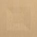 Mirage Ceiling Tiles