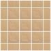 Mirage Ceiling Tiles