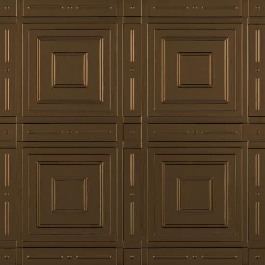 face Nantucket Ceiling Tiles