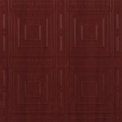 Nantucket Ceiling Tiles Tin