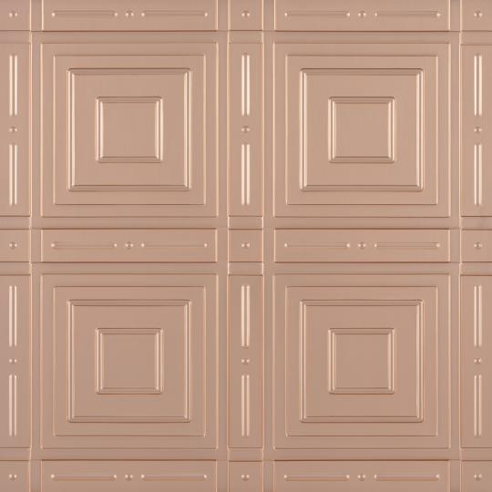 face Nantucket Ceiling Tiles