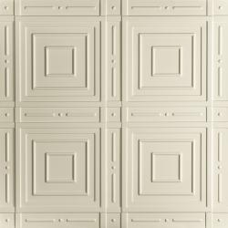 Nantucket Ceiling Tiles Bronze