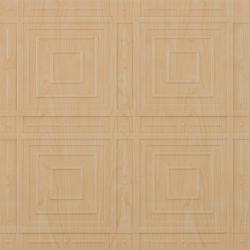 Nantucket Ceiling Tiles Tin