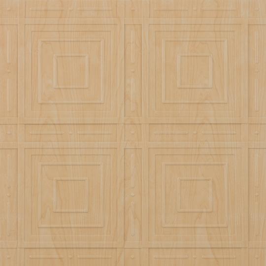 face Nantucket Ceiling Tiles