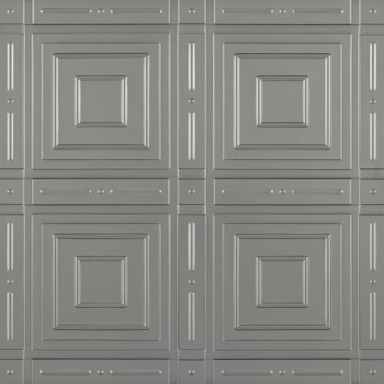 face Nantucket Ceiling Tiles