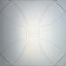 Orb Ceiling Tiles