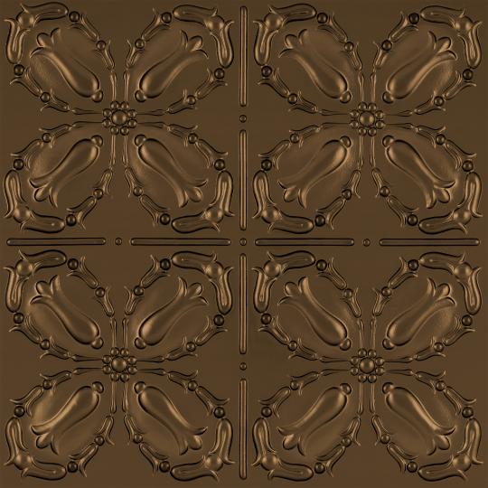 face Orleans Ceiling Tiles