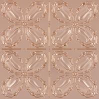 Orleans Ceiling Tiles