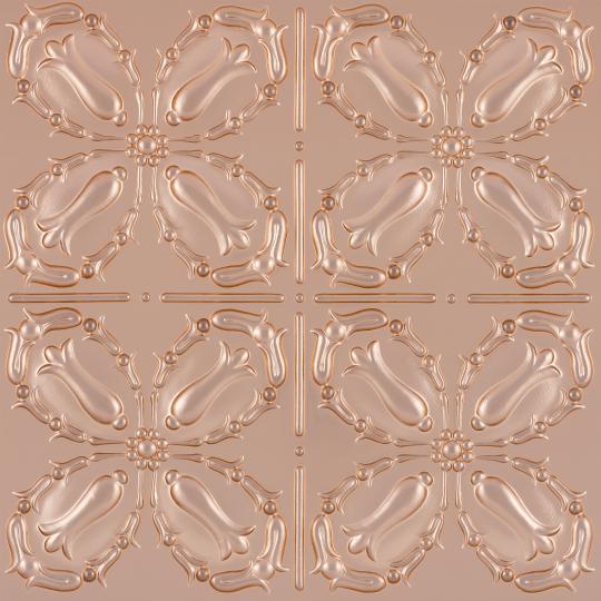 face Orleans Ceiling Tiles