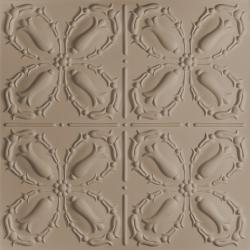 Orleans Ceiling Tiles Bronze