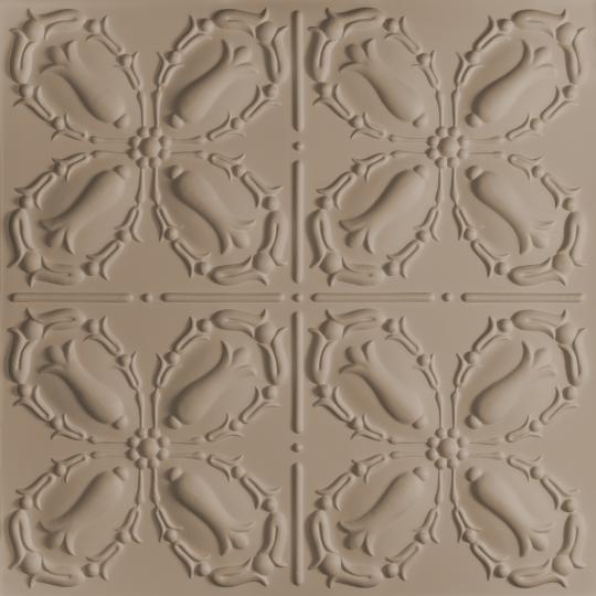 face Orleans Ceiling Tiles