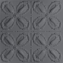 Orleans Ceiling Tiles Random Gray