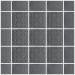 Orleans Ceiling Tiles