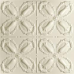 Orleans Ceiling Tiles Bronze