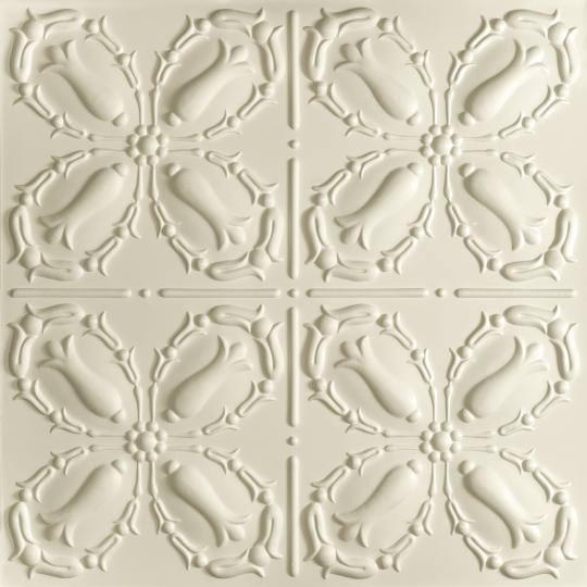 face Orleans Ceiling Tiles