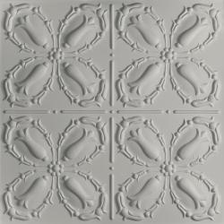 Orleans Ceiling Tiles Stone