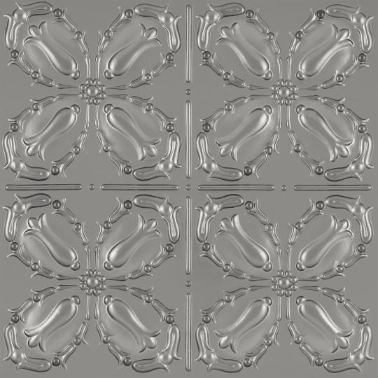 face Orleans Ceiling Tiles