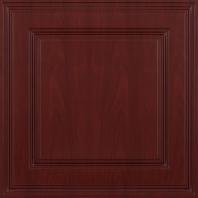 Oxford Ceiling Tiles