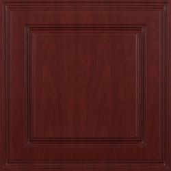 Oxford Ceiling Tiles Tin