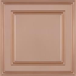 Oxford Ceiling Tiles White