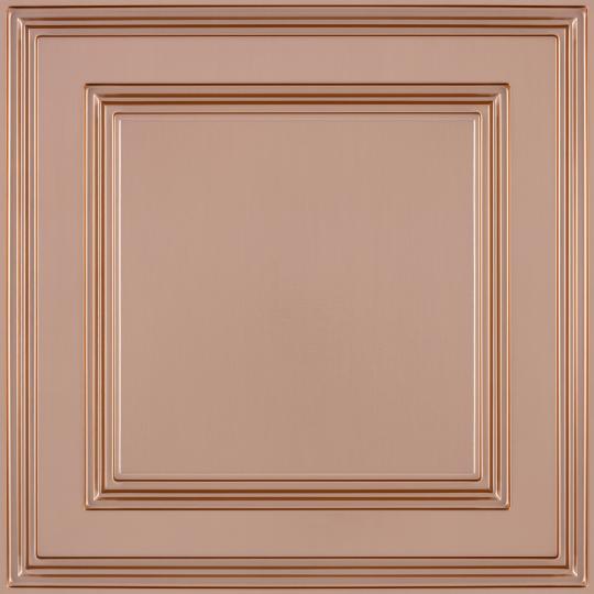 face Oxford Ceiling Tiles