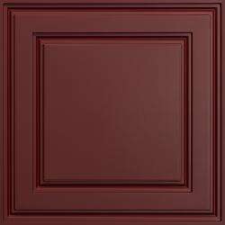 Oxford Ceiling Tiles Bronze