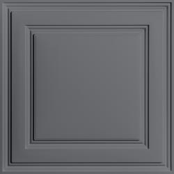 Oxford Ceiling Tiles Latte