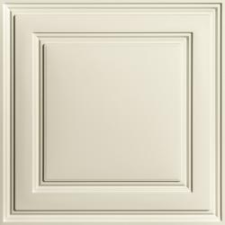 Oxford Ceiling Tiles Random Gray