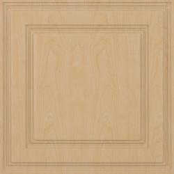 Oxford Ceiling Tiles Tin