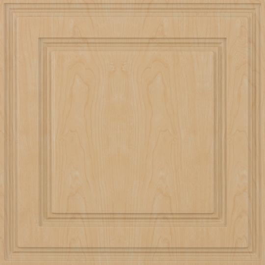 face Oxford Ceiling Tiles