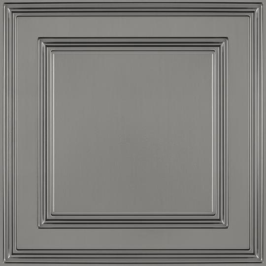 face Oxford Ceiling Tiles