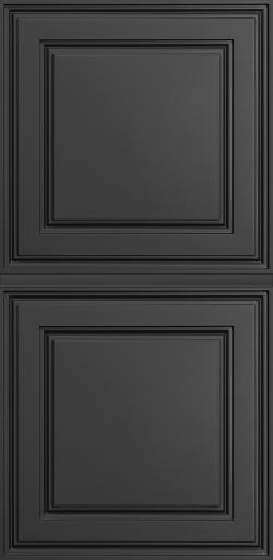 Oxford Ceiling Panels Bronze