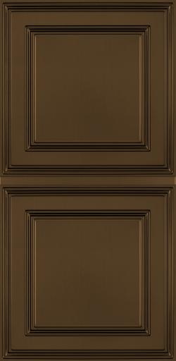 Oxford Ceiling Panels White