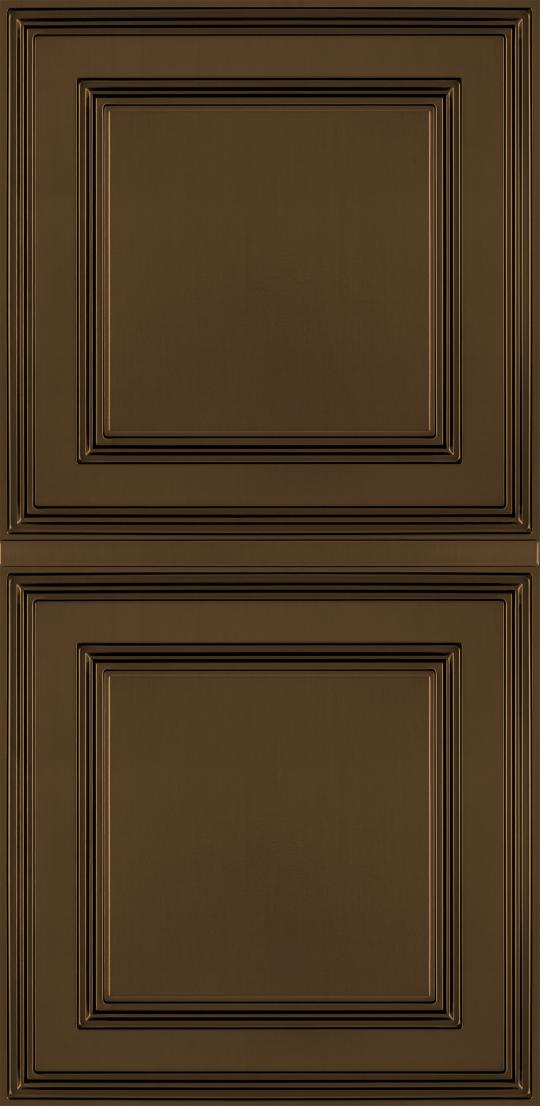 face Oxford Ceiling Panels