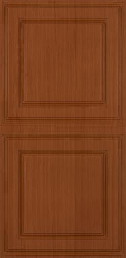 Oxford Ceiling Panels Black