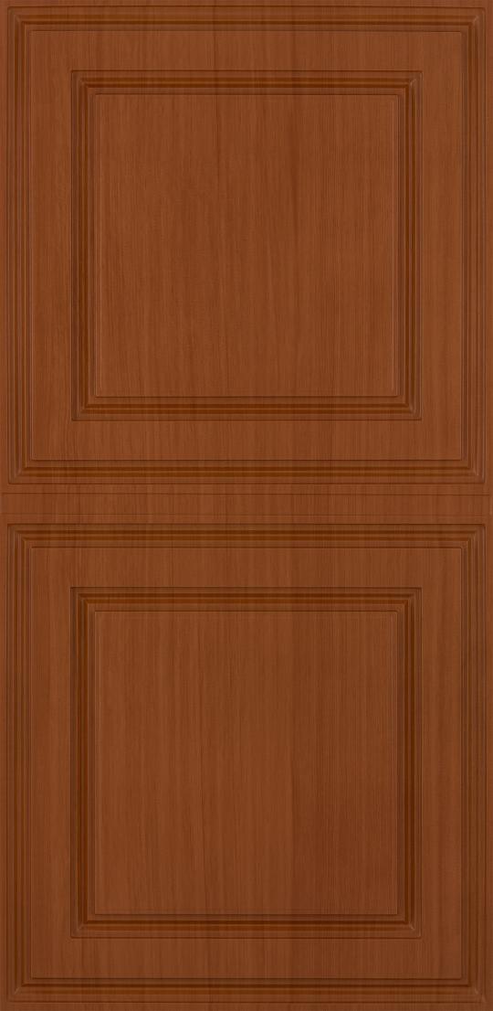 face Oxford Ceiling Panels