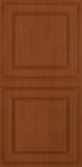 Oxford Ceiling Panels