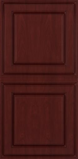 Oxford Ceiling Panels Tin
