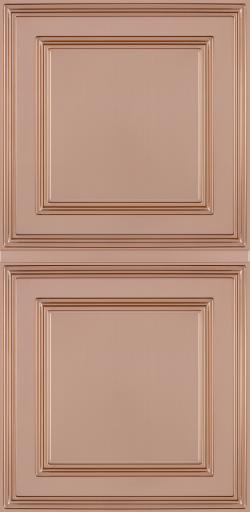 Oxford Ceiling Panels White