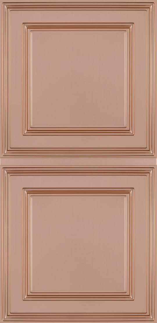 face Oxford Ceiling Panels