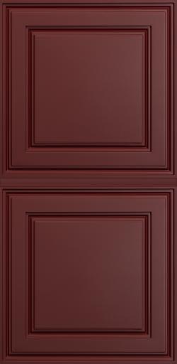 Oxford Ceiling Panels Copper