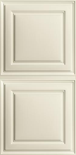 Oxford Ceiling Panels Sandal Wood