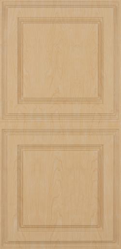 Oxford Ceiling Panels Tin