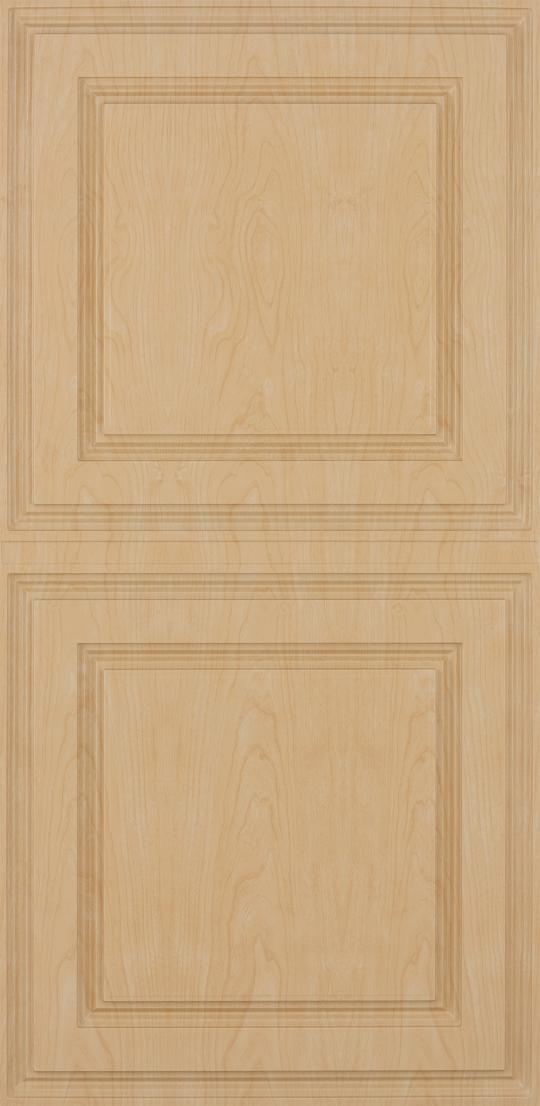 face Oxford Ceiling Panels