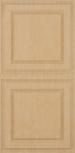 Oxford Ceiling Panels