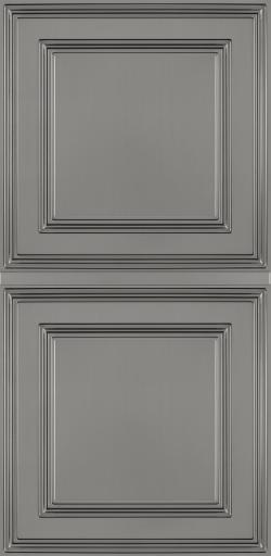 Oxford Ceiling Panels White
