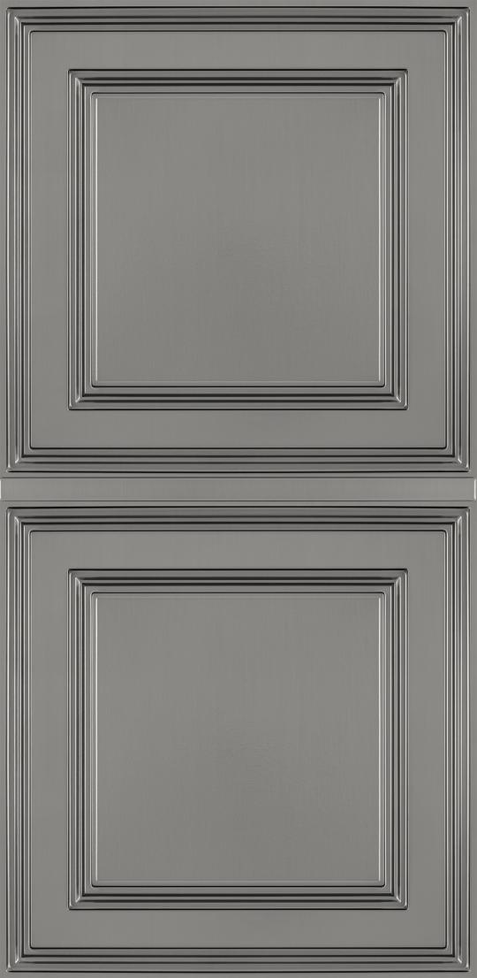 face Oxford Ceiling Panels